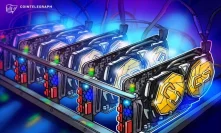 Analysts: Despite Crypto Mining Decline, Nvidia Will See Increased Revenue This Quarter