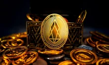 Was Bithumb Hacked For Millions Worth Of Crypto? EOS Blockchain Suggests So