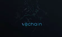 VeChain launches developer bounty and app development challenges