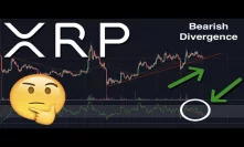 XRP/RIPPLE - SWELL 2019 | PUMP OR DUMP | REALISTIC PRICE ANALYSIS