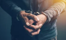 Ethereum Researcher Arrested by FBI but ETH Price Unfazed