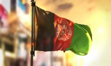 Afghanistan, Tunisia to Issue Sovereign Bonds in Bitcoin, Bright Future Ahead