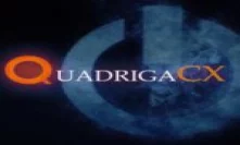 QuadrigaCX Under Investigation By At Least Four Law Enforcement And Regulatory Agencies