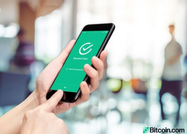 Bitcoin Cash Acceptance Grows in Southeast Asia via Alchemy’s PoS System