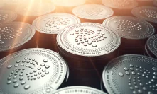 IOTA Price: Uptrend Remains Thanks to Solid Gains Over Bitcoin