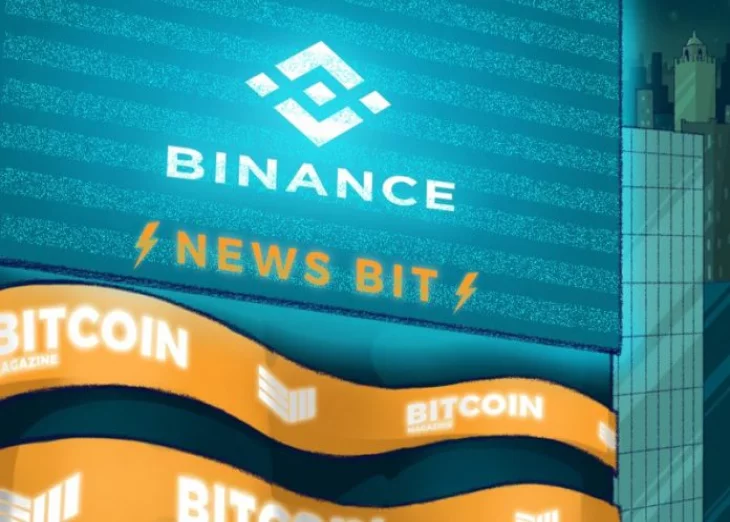 Binance Announces ‘Significant’ Security Changes Following Hack