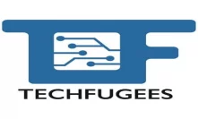 Techfugees Founder on Leveraging Blockchain to Help Refugees