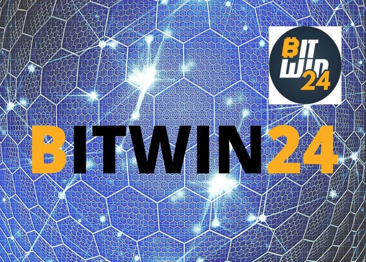 BitWin24: A Blockchain-based Lottery System That Leverages the Power of Referral &#38; Masternode