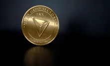 Tron (TRX) Single Day Transaction Increased By 741%, Other News Confirming…