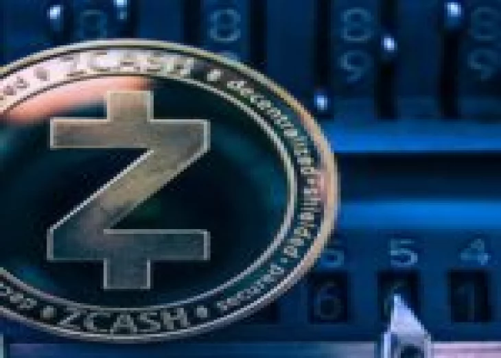 ZCash Company Sued By Former Employee Over Unpaid Shares