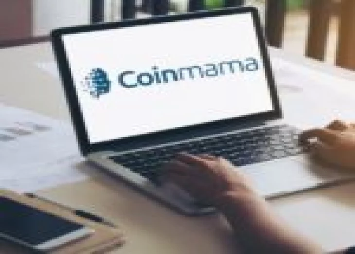Coinmama Exchange Review | Fees, Security, Pros and Cons in 2019