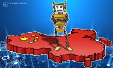 Shanghai Stock Exchange Partners With Major Insurance Firms to Improve Industry With Blockchain