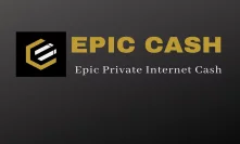 All About Epic Cash