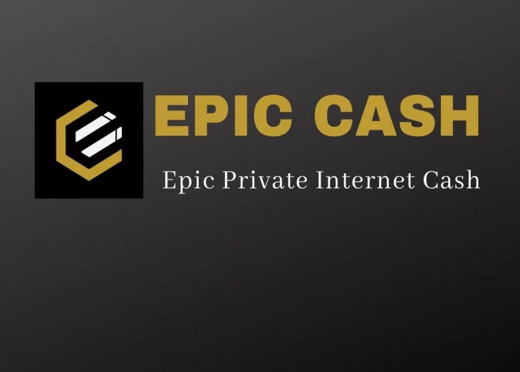 All About Epic Cash