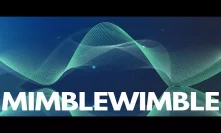 Everything you need to know about MimbleWimble Technology! Can it improve BTC?