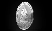 EOS Launches Referendum Tool—Constitutional Changes May Result