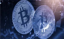Cryptocurrencies Could Rise as Stocks Fall, That Didn’t Happen