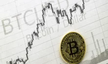 Technical Indicator Shows Bitcoin (BTC) is Ready for a Meteoric Comeback, But When?