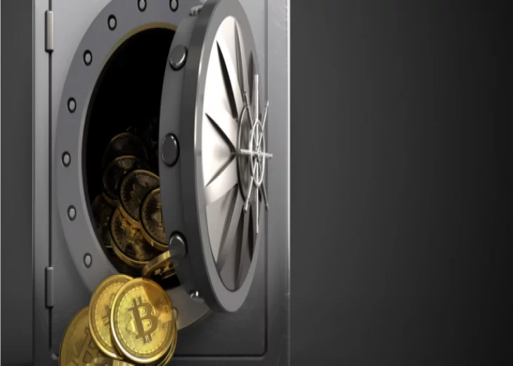 Nebbex Offers Custody Vault With Fast Withdrawals