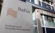 German Regulator BaFin Approves €250 Million Ethereum-based Real Estate Bond