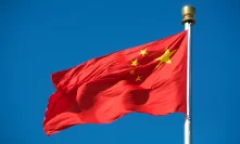 PBOC’s Cryptocurrency is Meant to Complement China’s Current Fiat