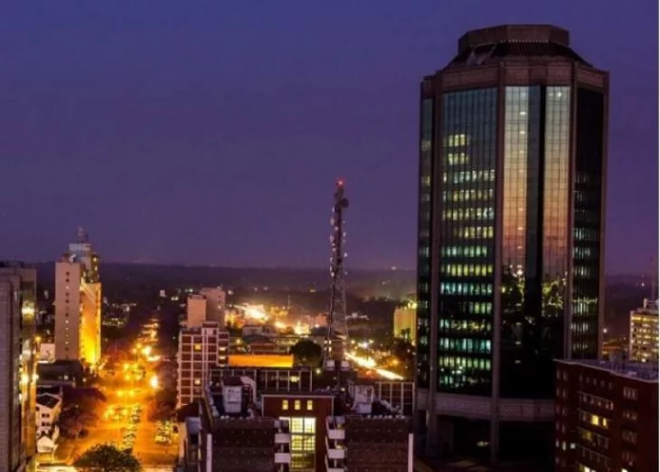 Zimbabwe’s Mobile Money Ban And The Impacts On Bitcoin Trading