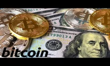 Bitcoin Bakkt CEO Kelly Loeffler | TRON, TRX POLONIEX | BTC IN GERMANY | SAFEX | BITCOIN NEWS
