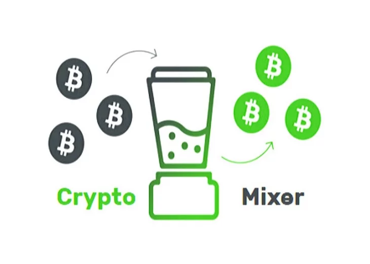 Popular CryptoMixer.bz : All You Should Know About Bitcoin Mixer