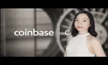 Coninbase New Services | First Crypto Firm IPO | Bithumb Trading Volume Drop