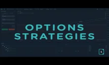 Trading Options with Bitcoin