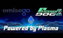 OmiseGO's Massive Potential with Plasma Explained