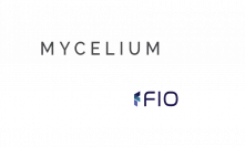 Cryptocurrency wallet app Mycelium joins Foundation For Interwallet Operability