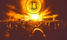 Permalink to Bitcoin Searches Top Post Malone, Taylor Swift and Ariana Grande on Google Trends