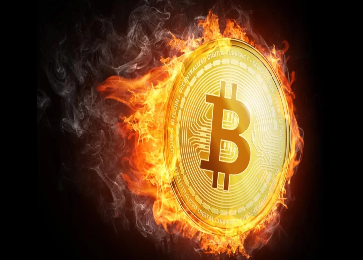 Crypto Analysts’ Bottom Calls Ramped As Bitcoin (BTC) Rallied