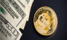 Wow, Such Misleading: Tinder Isn’t Really Accepting Dogecoin