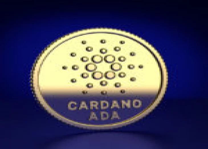 Cardano Price Prediction 2019: How High Can ADA’s Price Go in 2019?