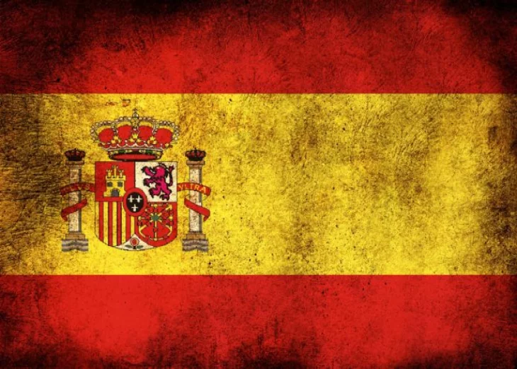 The Bank of Spain does not authorize cryptocurrency exchange platforms