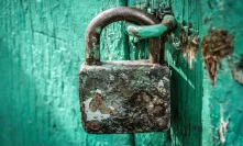 Bitcoin [BTC] and Ethereum [ETH] brokerage Coinmama hacked; 1.3 million users affected