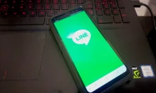 LINE's Crypto Exchange Is Now Listing Its Own Token Against Bitcoin, Ether