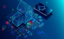 Bosch Boosts IOTA With New Device Connectivity For IoT Data Collection