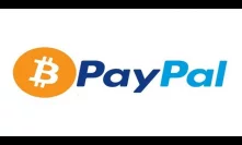 Visa Mastercard PayPal + Facebook Libra, AliPay + Bitcoin, Ripple XRP Rebrand & Bitcoin Volatility