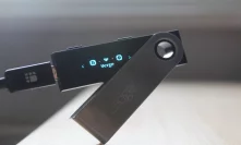 Verge (XVG) Support on the Ledger Nano S in the Final Stages of Testing