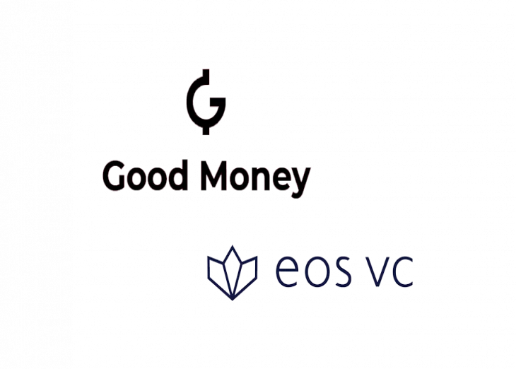 Good Money gets $30 million Series A financing led by Galaxy Digital’s EOS VC Fund
