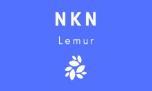 NKN announces TestNet v0.3 Lemur release