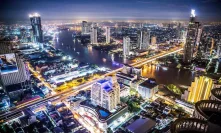 Thailand’s New CBDC Could Face XRP’s Security Issues