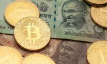 India's Central Bank Denies 'Formal Creation' of Blockchain Unit