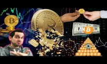 Is Bitcoin Still a Good Investment?!? SEC Slams Crypto Startups! $BTCABC “Checkpoint” Centralized?