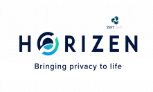 Privacy-focused blockchain ZenCash explains the rebranding to Horizen
