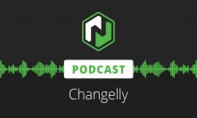 Eric Benz – Changelly interview – The Neo News Today Podcast: Episode 17