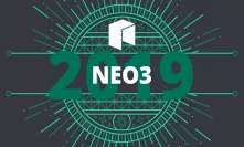 2019 Year In Review: Neo3 Development